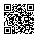 SCRH4D18-220 QRCode