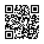 SCRH4D18-2R7 QRCode