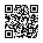 SCRH4D28-101 QRCode