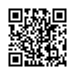 SCRH4D28-121 QRCode