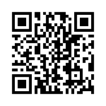 SCRH4D28-151 QRCode