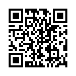 SCRH4D28-180 QRCode