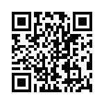 SCRH4D28-2R2 QRCode