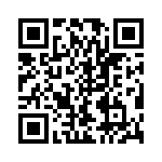 SCRH4D28-3R9 QRCode