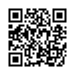 SCRH5D28-220 QRCode