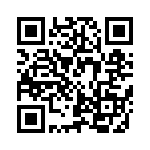 SCRH5D28-330 QRCode