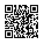 SCRH5D28R-330 QRCode