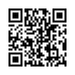 SCRH5D28R-470 QRCode