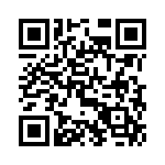 SCRH5D28R-680 QRCode