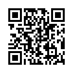 SCRH5D28R-8R0 QRCode