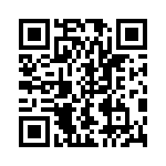 SCRH62-150 QRCode