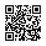 SCRH62-330 QRCode