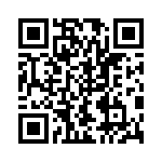 SCRH62-7R1 QRCode