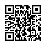 SCRH62B-120 QRCode