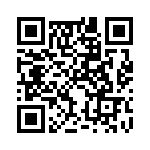 SCRH62B-5R5 QRCode