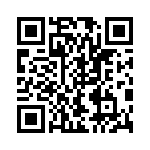 SCRH64-270 QRCode