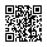 SCRH64-681 QRCode