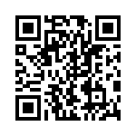 SCRH64-820 QRCode