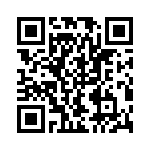 SCRH64B-681 QRCode