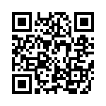 SCRH6D28-270 QRCode