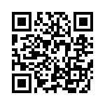 SCRH6D28-3R0 QRCode