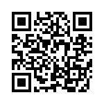 SCRH6D38-330 QRCode