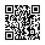 SCRH6D38-7R4 QRCode