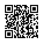 SCRH73-121 QRCode