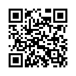 SCRH73-151 QRCode