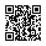 SCRH73-181 QRCode