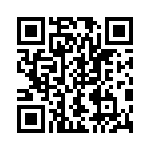 SCRH73-220 QRCode