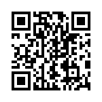 SCRH73-271 QRCode