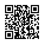 SCRH73-471 QRCode