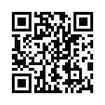 SCRH73-681 QRCode