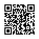 SCRH73B-102 QRCode