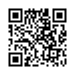 SCRH73B-120 QRCode