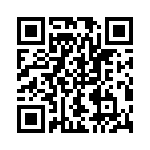 SCRH73B-680 QRCode