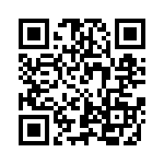 SCRH74-100 QRCode