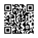 SCRH74-270 QRCode