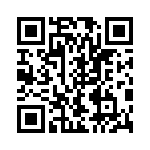 SCRH74-330 QRCode