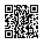 SCRH74-331 QRCode