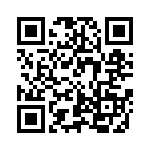 SCRH74-471 QRCode