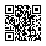 SCRH74-561 QRCode