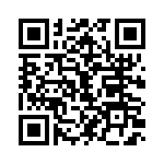 SCRH74B-330 QRCode