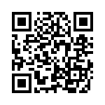 SCRH74B-331 QRCode