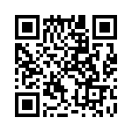 SCRH74B-560 QRCode