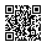 SCRH8D28-150 QRCode