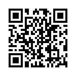 SCRH8D28-470 QRCode