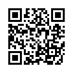 SCRH8D43-4R7 QRCode