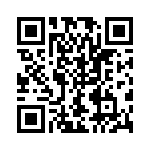 SCRHB125B-1022 QRCode